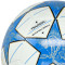 Ballon adidas UEFA Champions League 2025-2026 Training