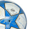 Ballon adidas UEFA Champions League 2025-2026 Training