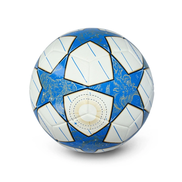 balon-adidas-champions-league-2025-2026-training-blanco-1