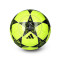 Ballon adidas UEFA Champions League 2025-2026 Club