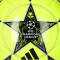 Ballon adidas UEFA Champions League 2025-2026 Club