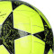 Ballon adidas UEFA Champions League 2025-2026 Club
