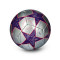 Ballon adidas UEFA Champions League 2025-2026 Club