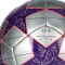 Ballon adidas UEFA Champions League 2025-2026 Club