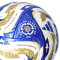 Ballon adidas Finale Coupe du Monde des Clubs FIFA 2025 Pro