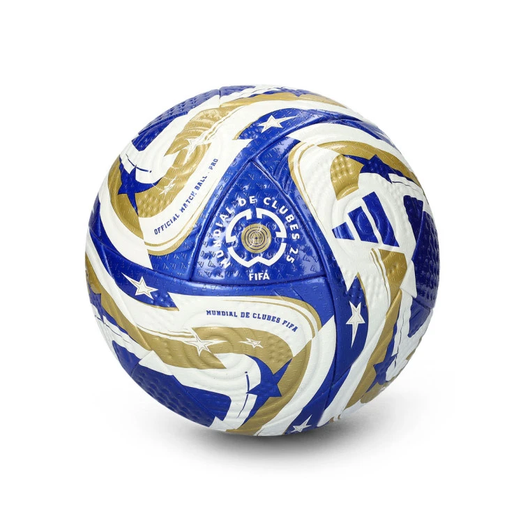 balon-adidas-final-fifa-mundial-clubs-2025-pro-white-master-blue-gold-met.-dark-blue-1