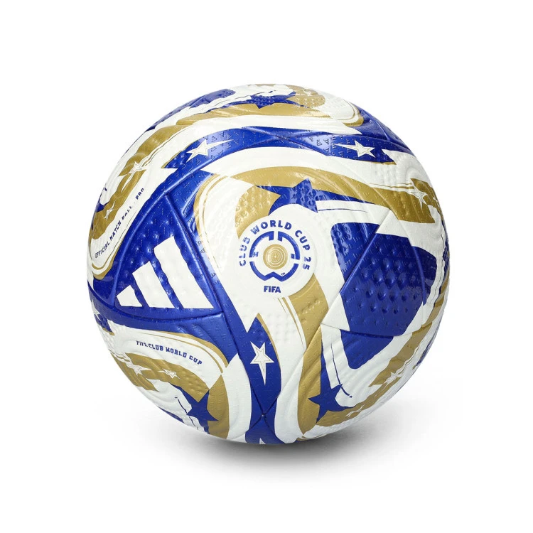 balon-adidas-final-fifa-mundial-clubs-2025-pro-white-master-blue-gold-met.-dark-blue-2