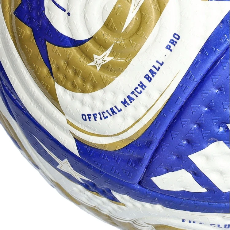 balon-adidas-final-fifa-mundial-clubs-2025-pro-white-master-blue-gold-met.-dark-blue-3