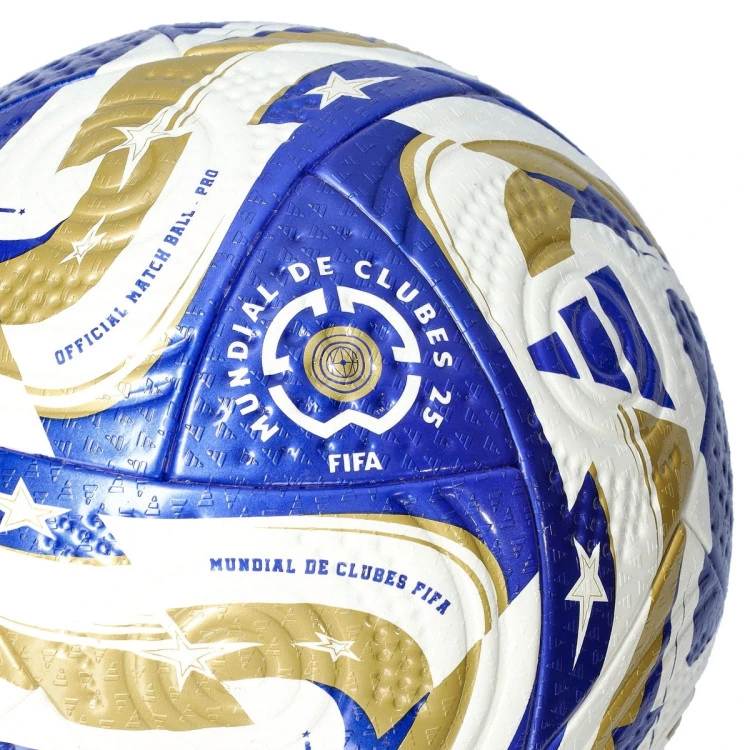 balon-adidas-final-fifa-mundial-clubs-2025-pro-white-master-blue-gold-met.-dark-blue-4