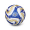 Ballon adidas Final Mundial Clubes FIFA 2025 League