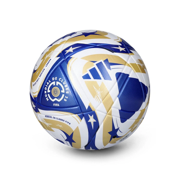 balon-adidas-final-mundial-clubes-fifa-2025-league-multicolor-1