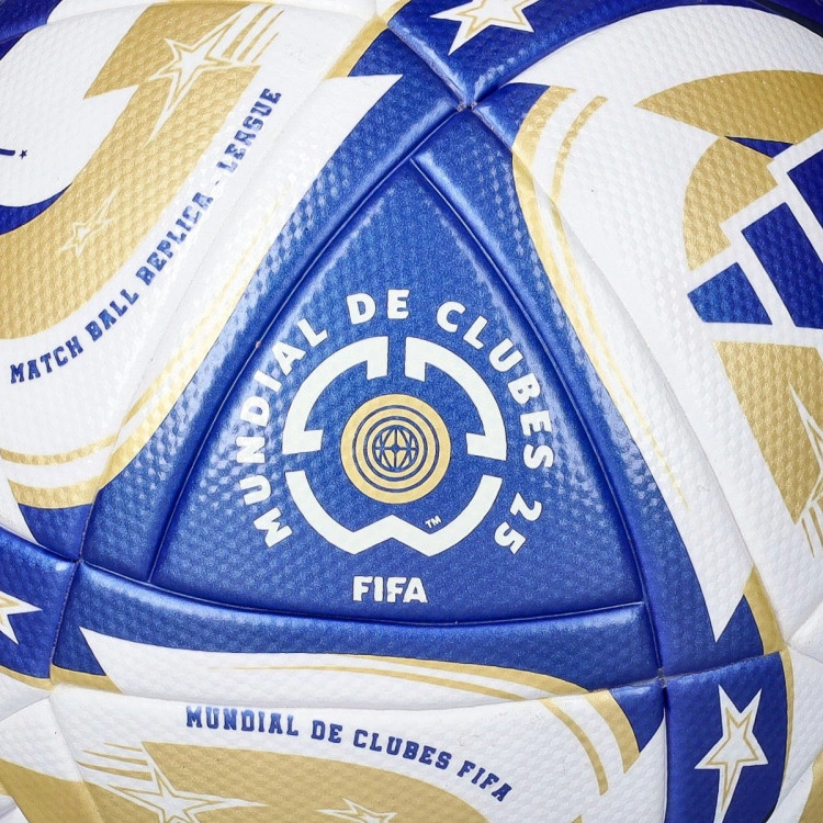 balon-adidas-final-mundial-clubes-fifa-2025-league-multicolor-2