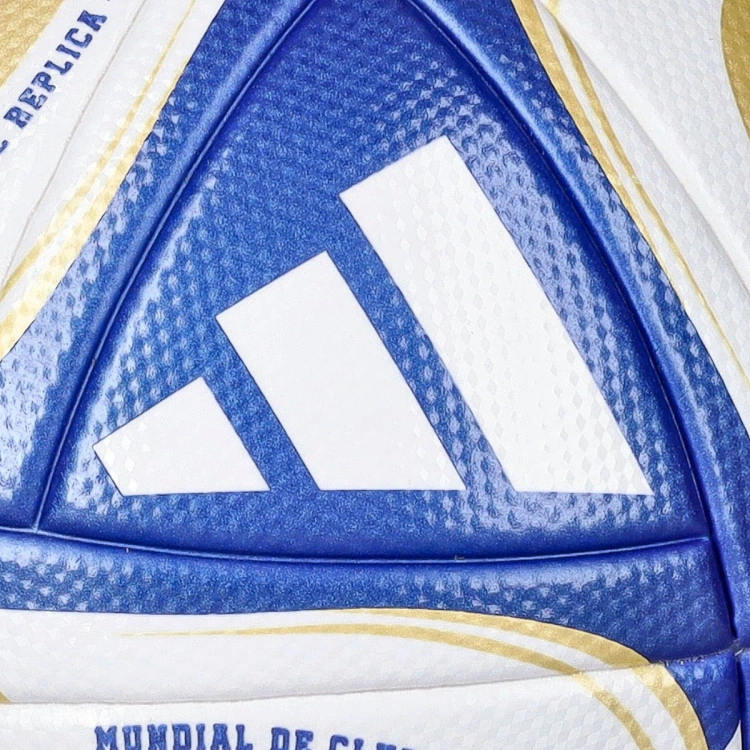 balon-adidas-final-mundial-clubes-fifa-2025-league-multicolor-3