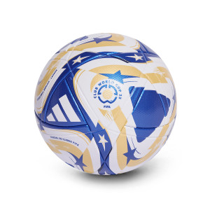 TEMPS D'UTILISATION-1