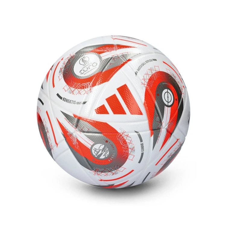 balon-adidas-final-eurocopa-femenina-2025-league-blanco-1