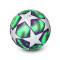 Ballon adidas UEFA Women Champions League 2025-2026 League