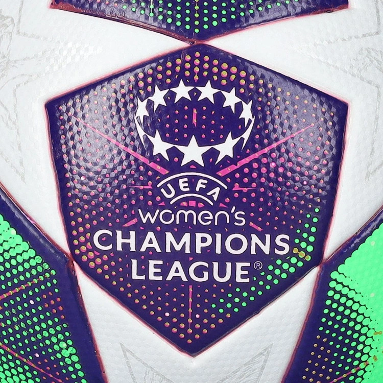 balon-adidas-frauen-champions-league-2025-2026-liga-multicolor-2