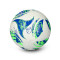 Ballon adidas MLS 2025-2026 Club