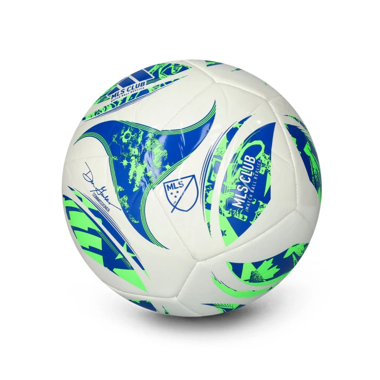 balon-adidas-mls-2025-2026-verein-blanco-1