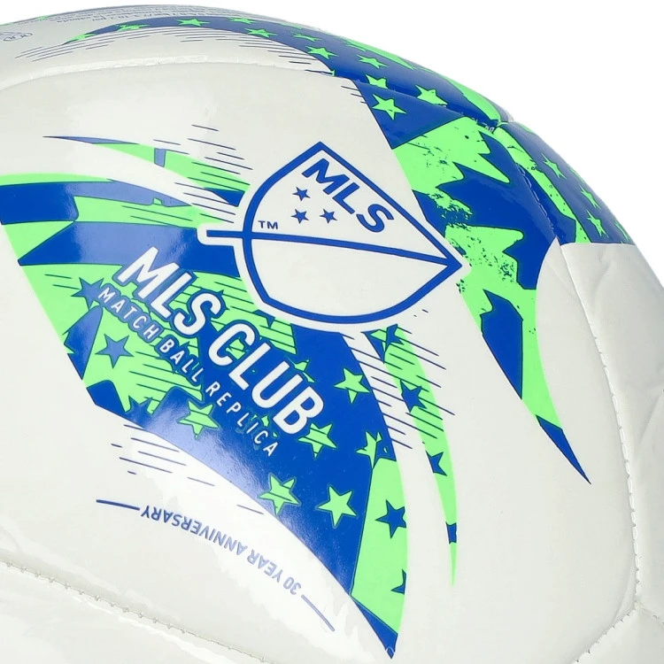 balon-adidas-mls-2025-2026-verein-blanco-2