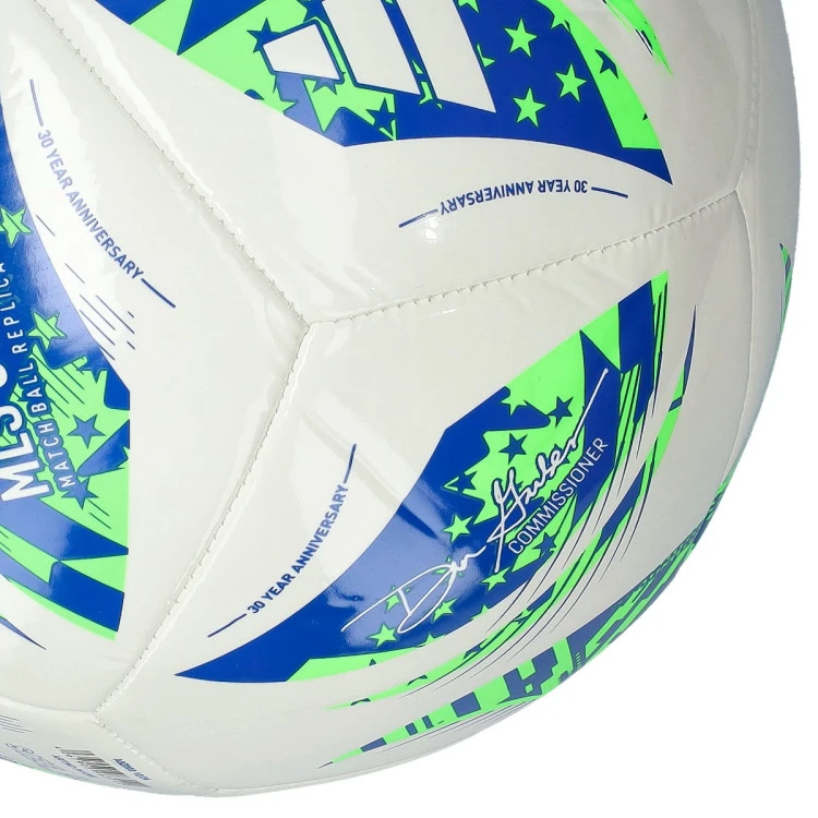balon-adidas-mls-2025-2026-verein-blanco-3