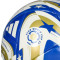 Ballon adidas Mini Ballon Final Coupe du Monde des Clubs FIFA 2025