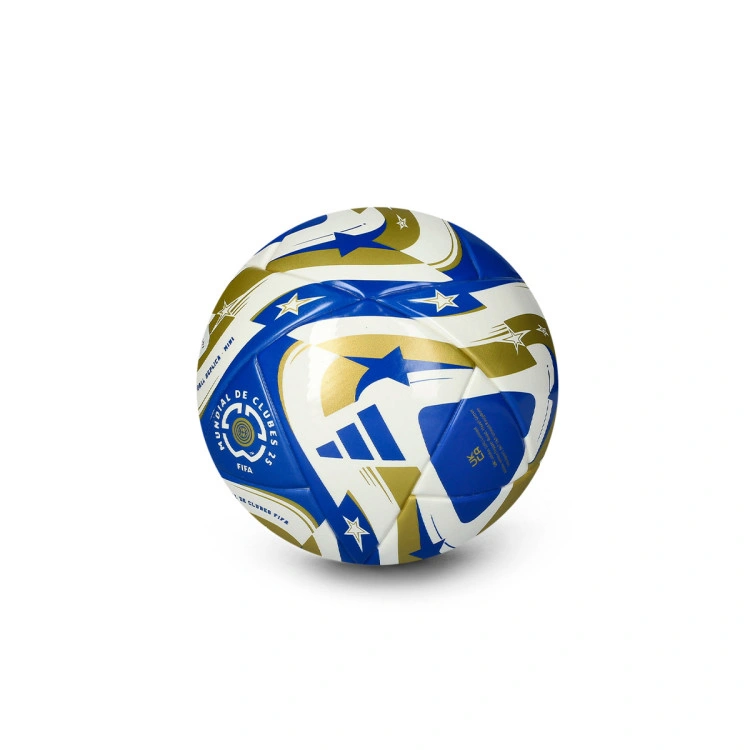 balon-adidas-mini-final-fifa-mundial-clubs-2025-white-master-blue-gold-met.-dark-blue-1