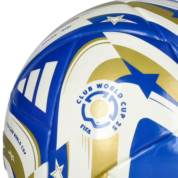 balon-adidas-mini-final-fifa-mundial-clubs-2025-white-master-blue-gold-met.-dark-blue-2