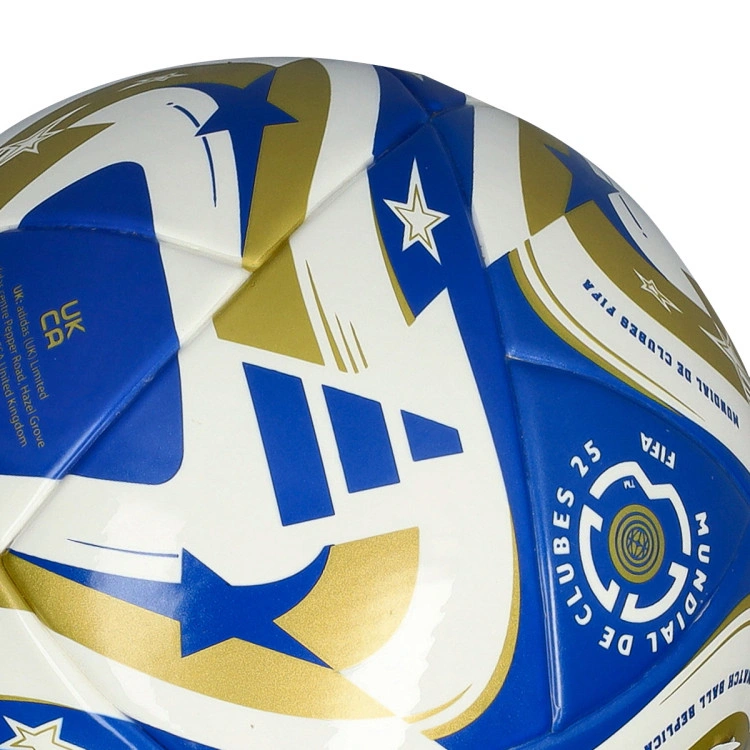 balon-adidas-mini-final-fifa-mundial-clubs-2025-white-master-blue-gold-met.-dark-blue-3