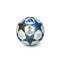 Ballon adidas Mini UEFA Champions League 2025-2026