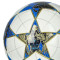 Ballon adidas Mini UEFA Champions League 2025-2026