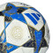 Ballon adidas Mini UEFA Champions League 2025-2026