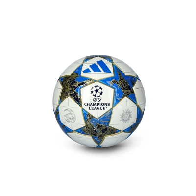 Ballon Mini UEFA Champions League 2025-2026