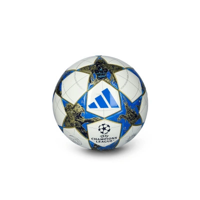 Ballon Mini UEFA Champions League 2025-2026