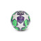 Ballon adidas Mini UEFA Women Champions League 2025-2026