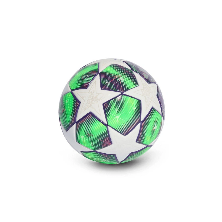 balon-adidas-mini-women-champions-league-2025-2026-white-pink-solar-yellow-1