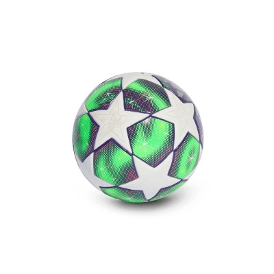 Ballon Mini UEFA Women Champions League 2025-2026