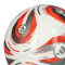 Ballon adidas Mini Euro Féminin 2025