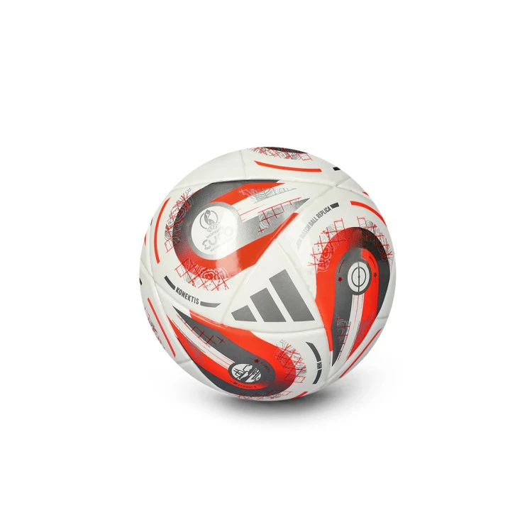 balon-adidas-mini-eurocopa-femenina-2025-white-silver-met.-lucid-lemon-1