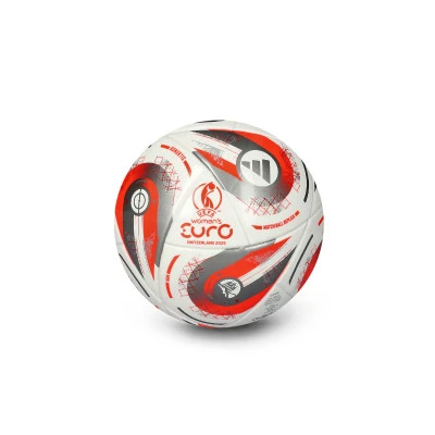 Ballon Mini Euro Féminin 2025