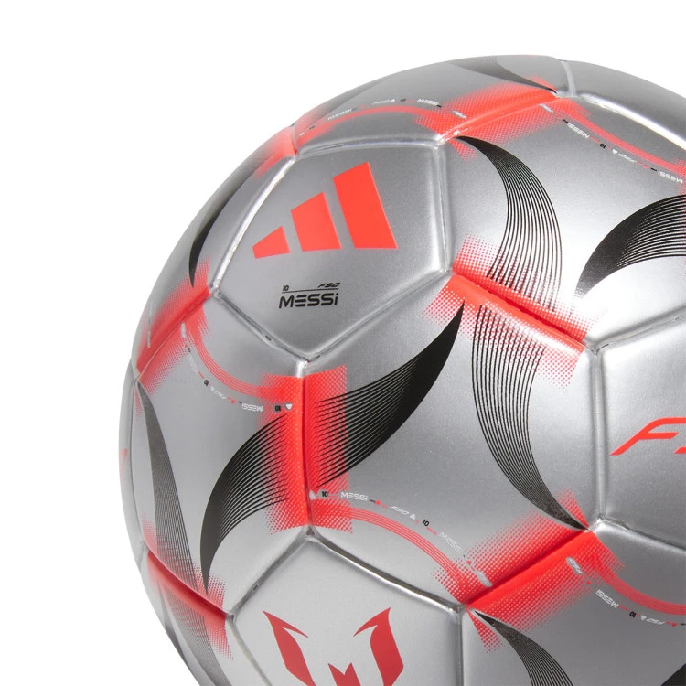 balon-adidas-mini-messi-silver-met.-lucid-red-black-2