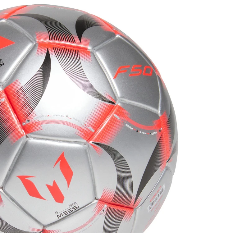balon-adidas-mini-messi-silver-met.-lucid-red-black-3
