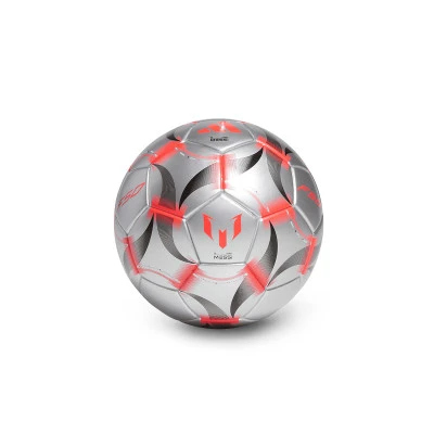 Ballon Mini Messi