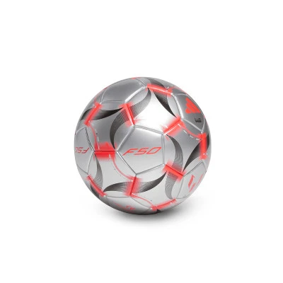 Ballon Mini Messi
