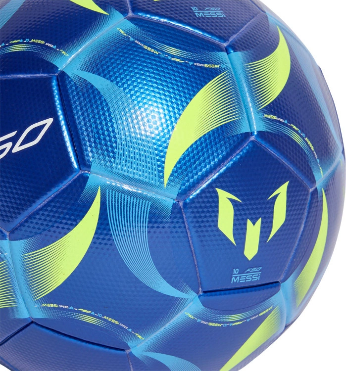 balon-adidas-messi-league-silver-met.-lucid-red-black-1