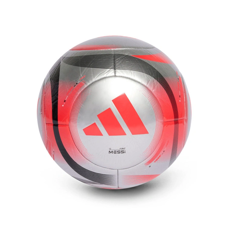 balon-adidas-messi-club-silver-met.-lucid-red-black-1