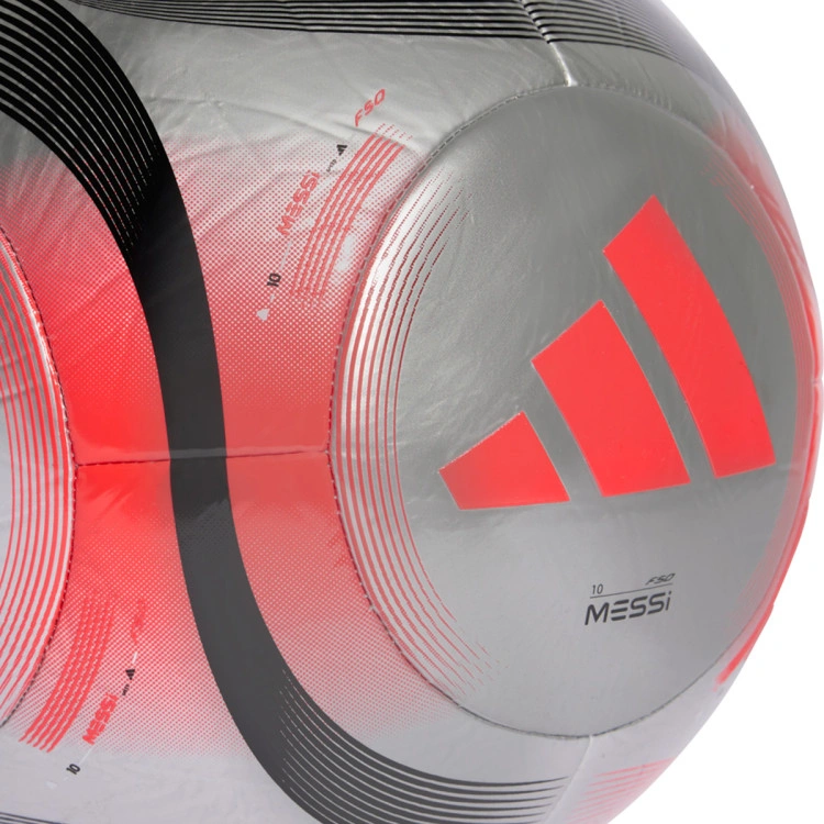 balon-adidas-messi-club-silver-met.-lucid-red-black-3