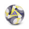 Ballon adidas Context25 League