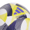 Ballon adidas Context25 League