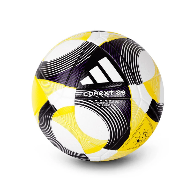 balon-adidas-context25-league-white-yellow-1